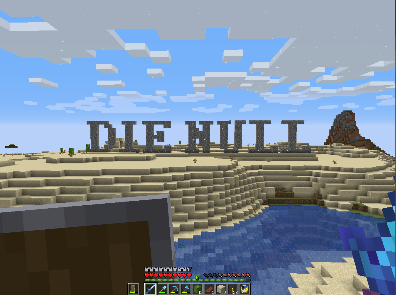die.png