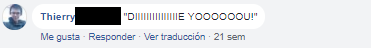 die you.png