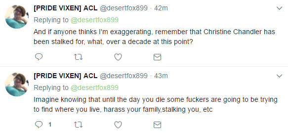 die2.jpg