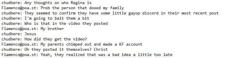 die_whore (1).jpeg
