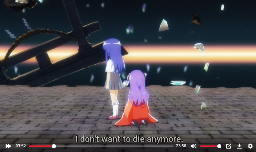dieanymore.PNG
