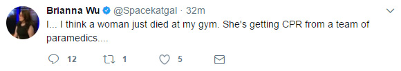 died.jpg