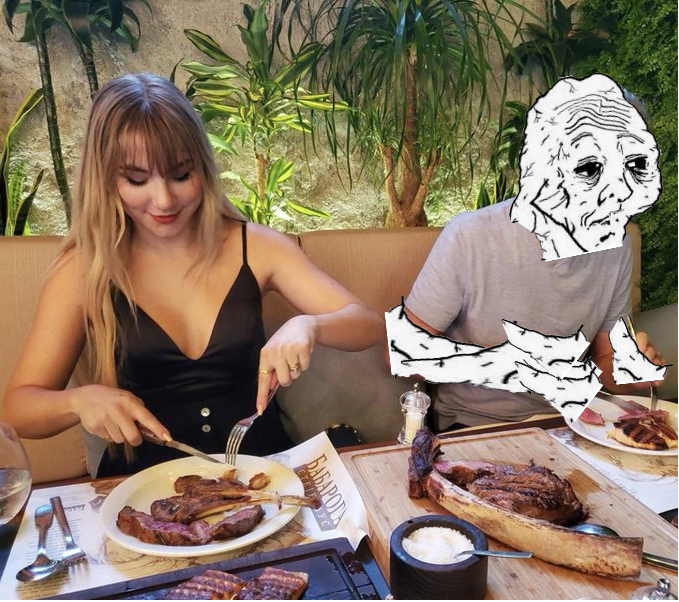 died.png