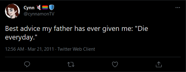dieeveryday.png