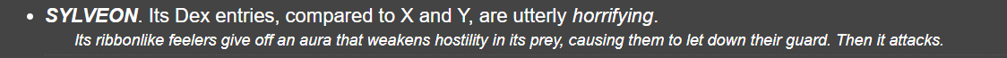DieFucking TroperFaggots.png