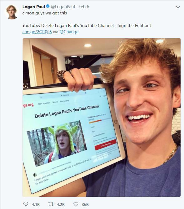 dielogan.PNG