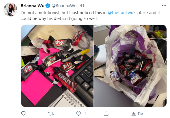 diet.png