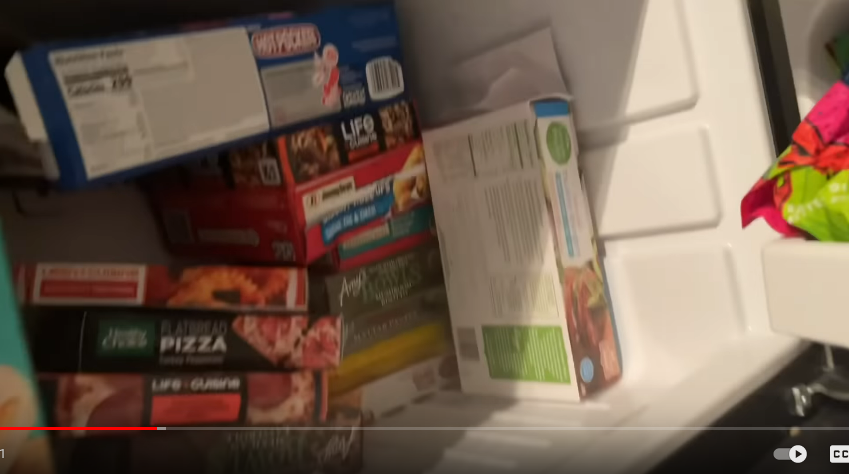 dieticianapproved.png