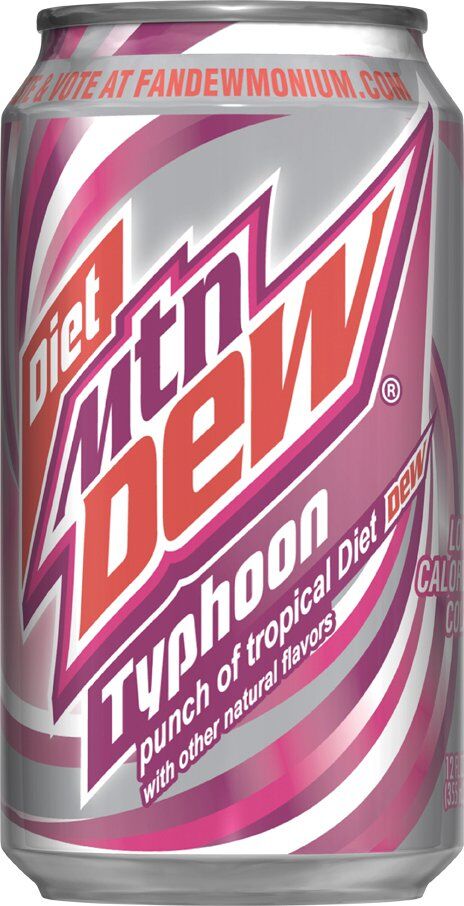 DietTyphoon.jpg