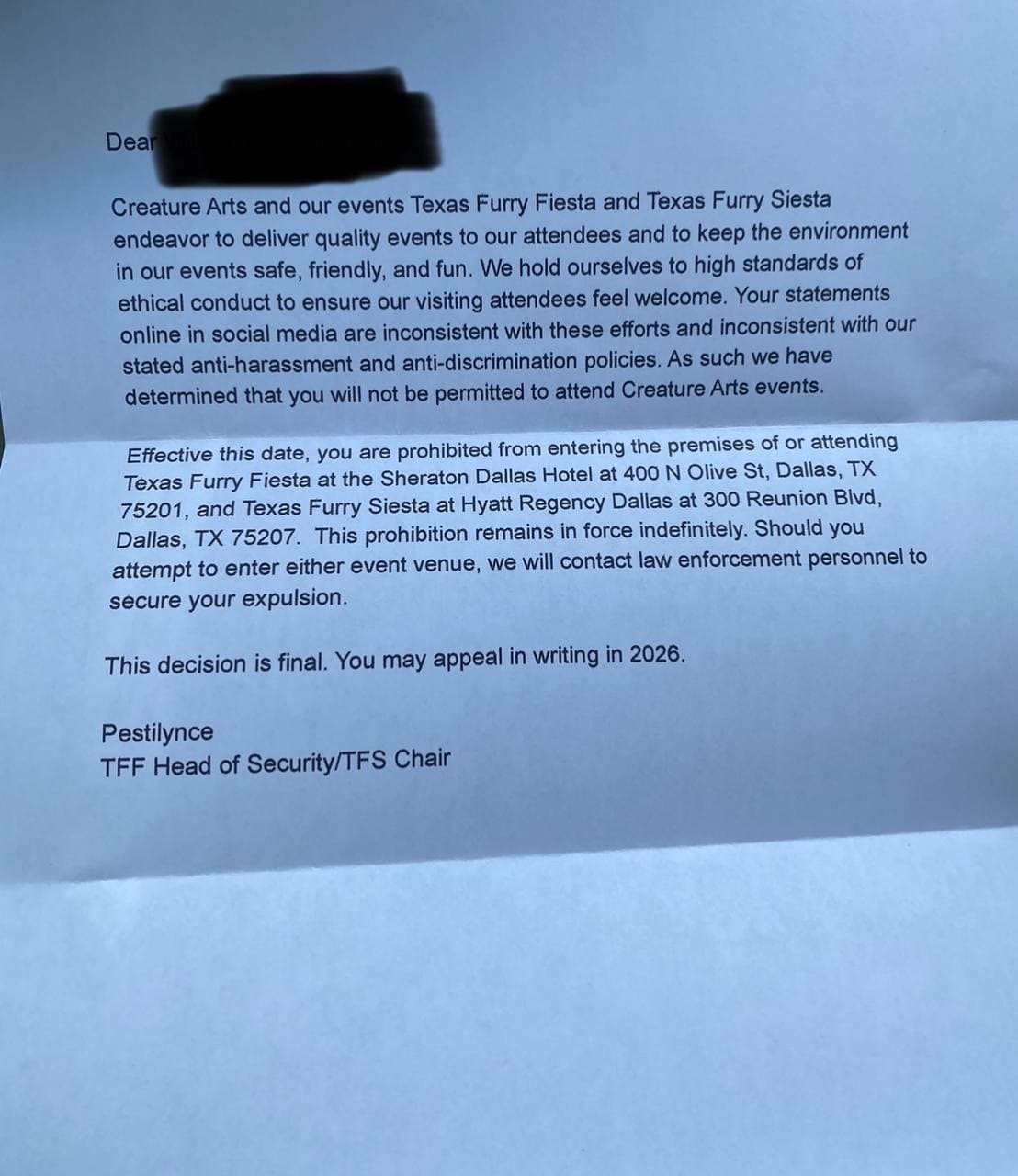 diezel letter.jpg
