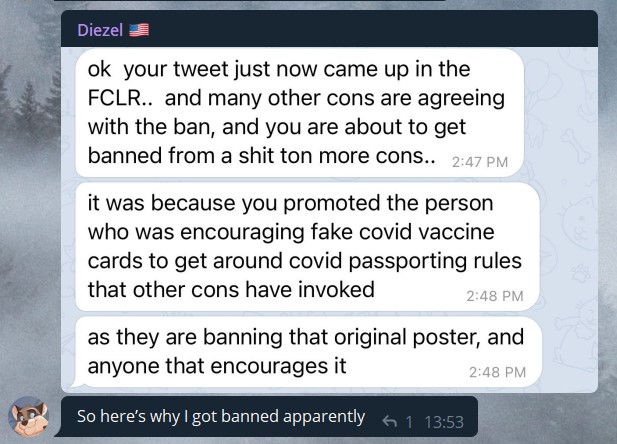 diezel reason.jpg