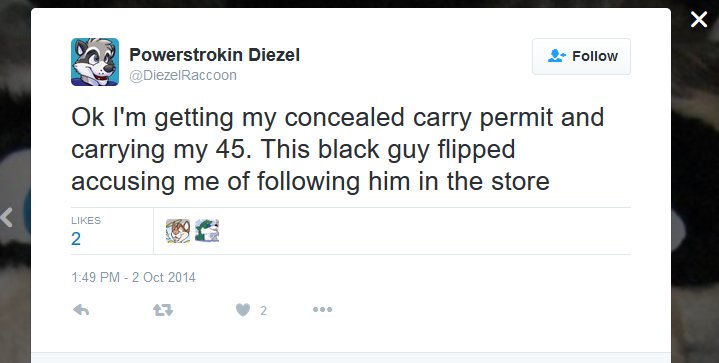 diezelblacks.jpg