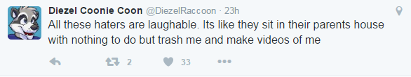 DiezelisTrump.PNG