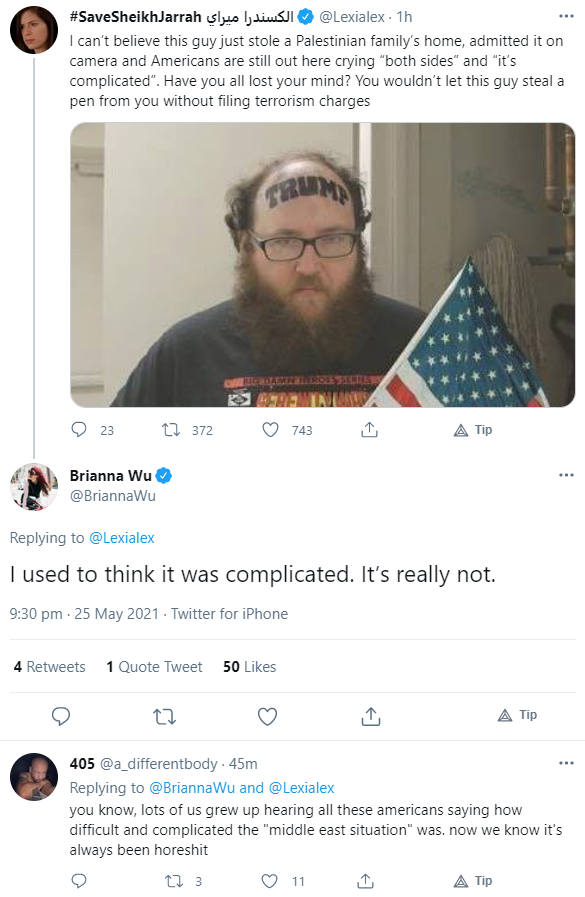 diff.png