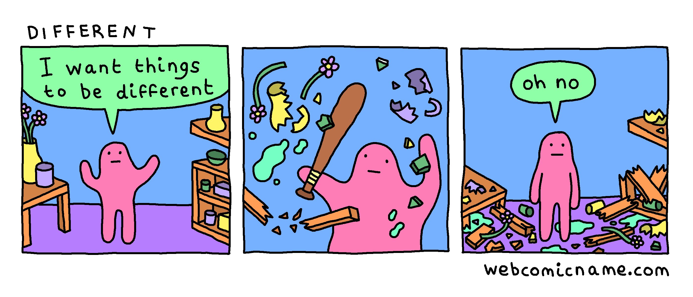 different.jpg