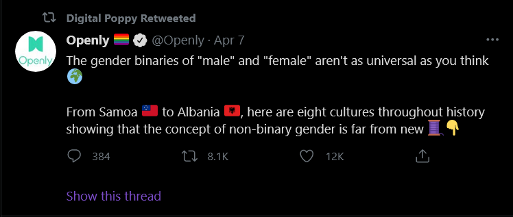 different languages.png