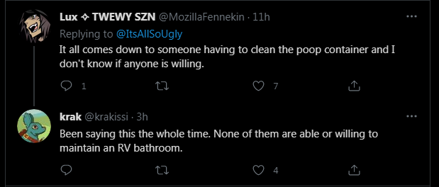 digi.PNG