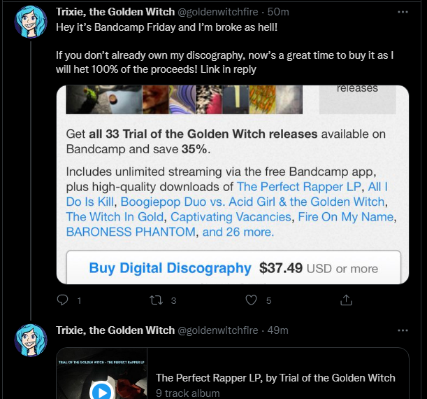 digi1.PNG