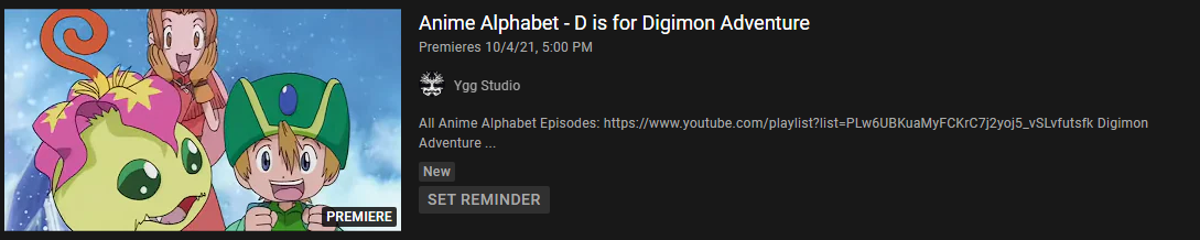 digibro.PNG