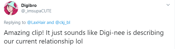 digibrosgfreactstoclip.PNG