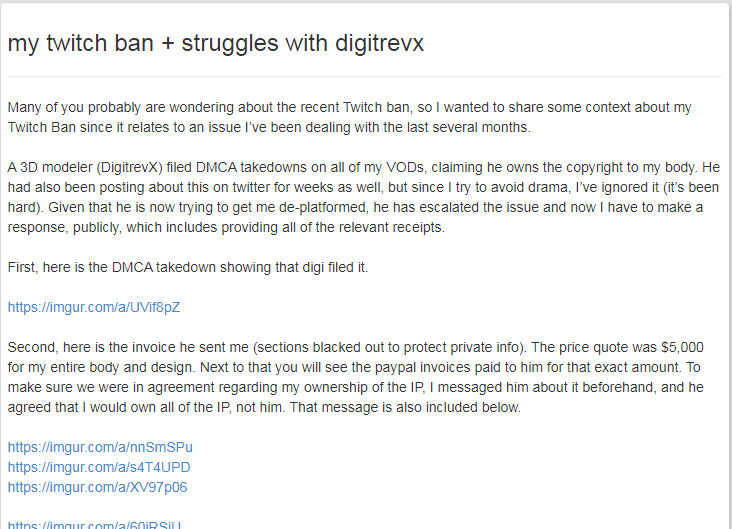digicow.png