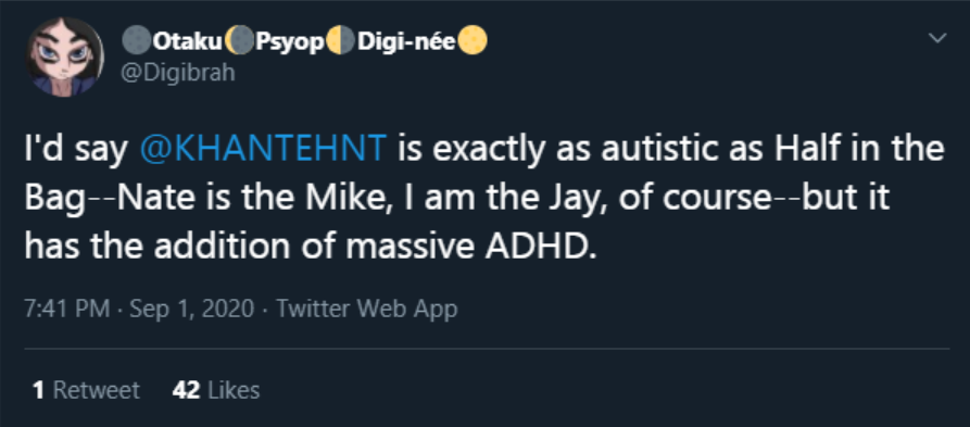 digilusional.png