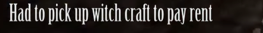 digilyric.png