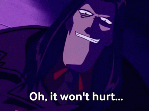 digimon-digimon-adventure02.gif
