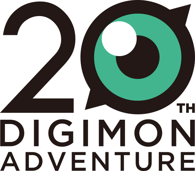 digimon20th.png