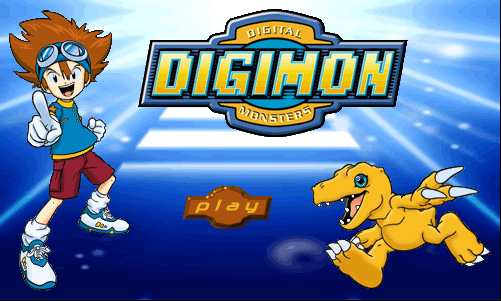 Digimon_Game_Start_Screen.jpg