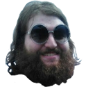 digineé.png
