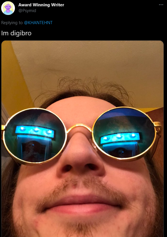 digit.png