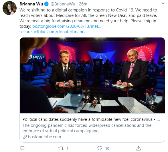 digital.png