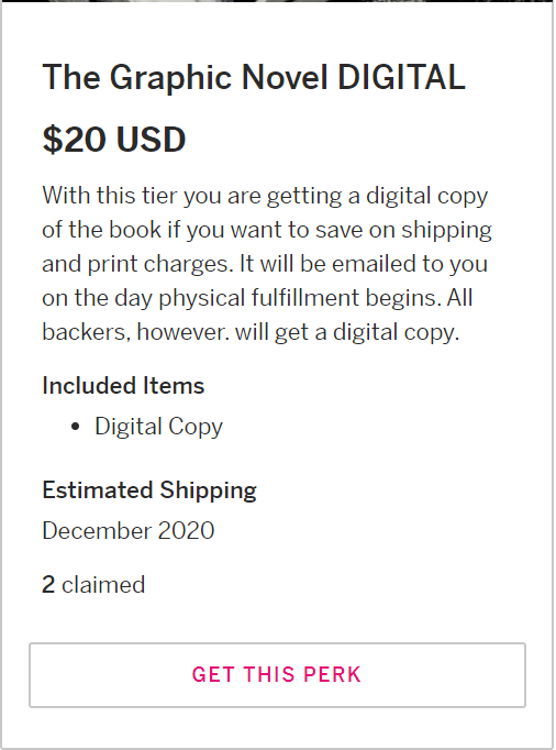 digital.PNG