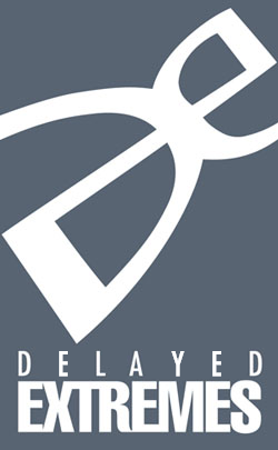 Digital_Extremes_Logo (1).png