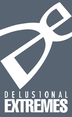 Digital_Extremes_Logo.png