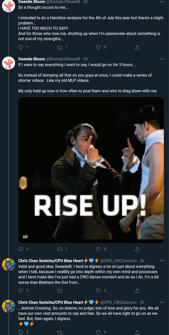 Digress.jpg