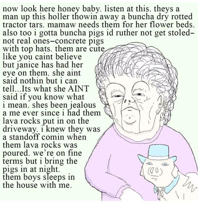 DiGVj4p.jpeg
