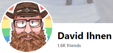 dihf.png