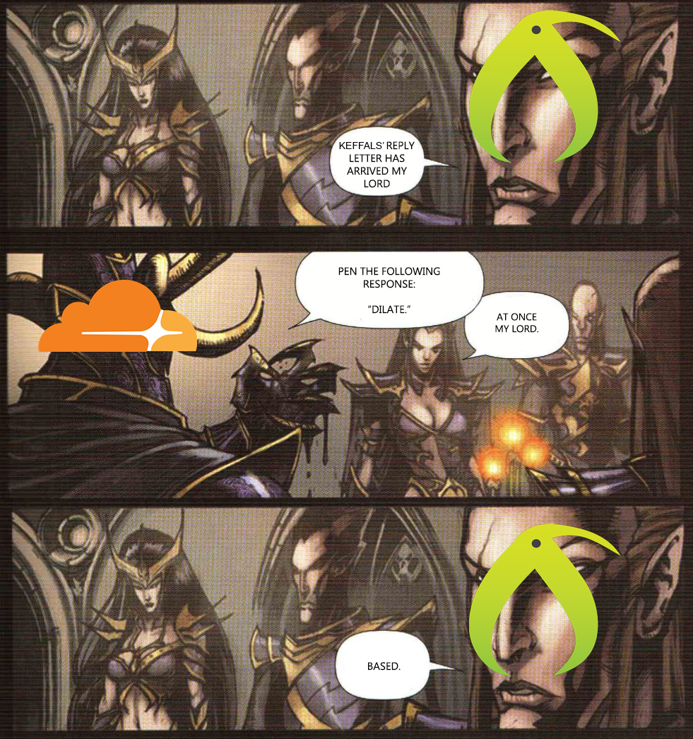 dilate harder troons.png