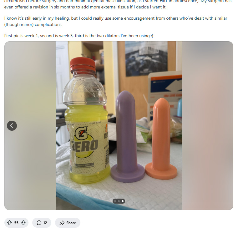 Dilate_troon4.jpg
