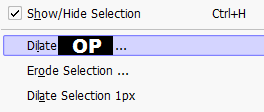 DilateOP.png