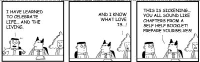 dilbert ff6 ending.jpg