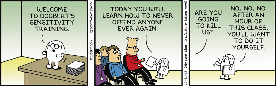 dilbert.gif