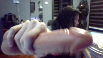 dildo.png