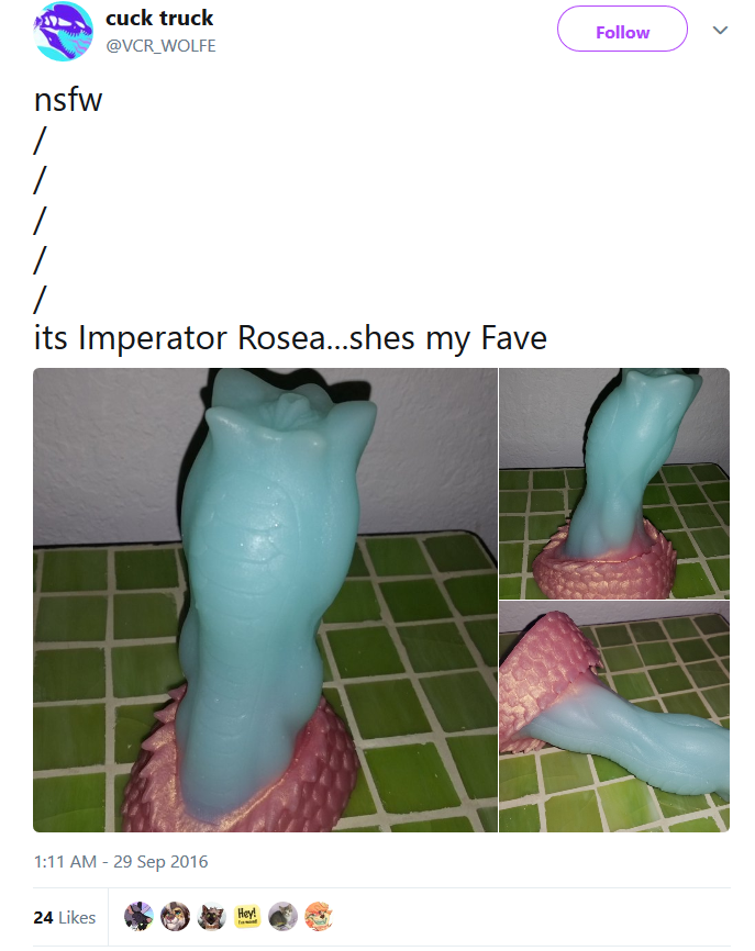 dildo1.png