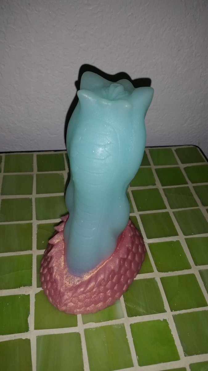 dildo1attach.jpg