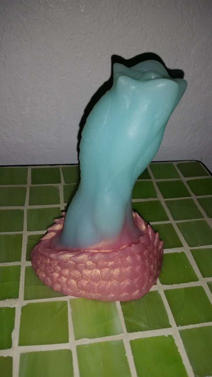 dildo2attach.jpg