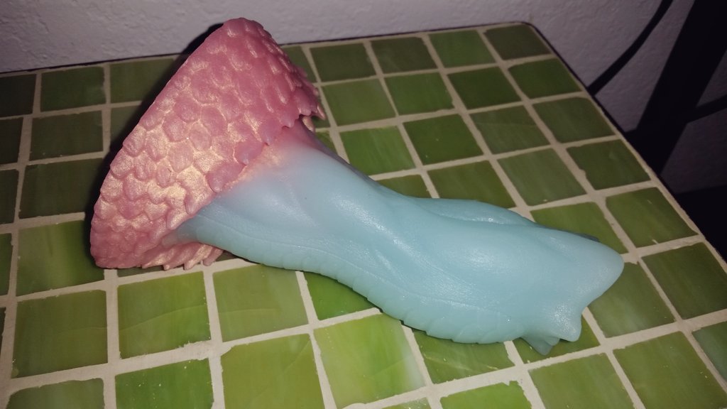 dildo3attach.jpg