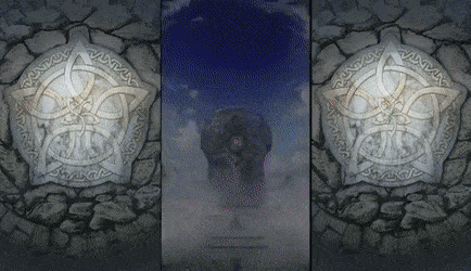 DiligentBoringDrake-max-1mb.gif